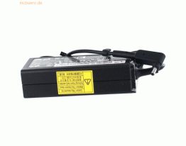 Acer Original Netzteil für ACER ADP-45HE B