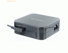 Asus Original Netzteil für ASUS X73BR-TY028V