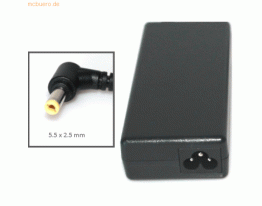 Asus Original Netzteil für ASUS K50