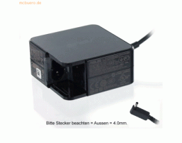 Asus Original Netzteil für ASUS 0A001-00230300