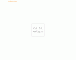 Belkin USB 2.0 Premium Druckerkabel USB-A auf USB-B, 1.8m, schwarz